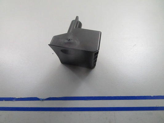 *NEW OEM* 0810 OMC Johnson Evinrude Water Intake Screen 348479 0348479