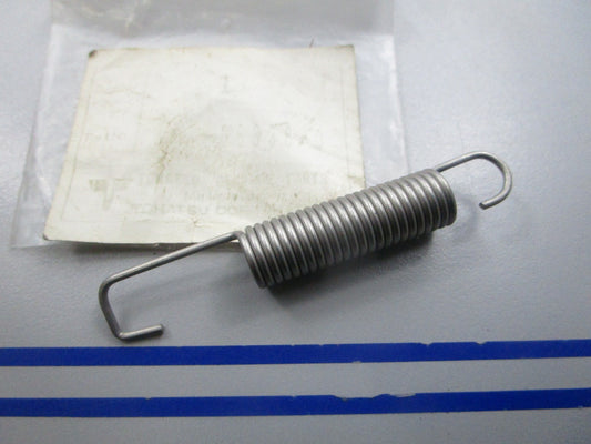 NEW OEM 3C8-66336-0 3C8663360 Tohatsu Spring 0810