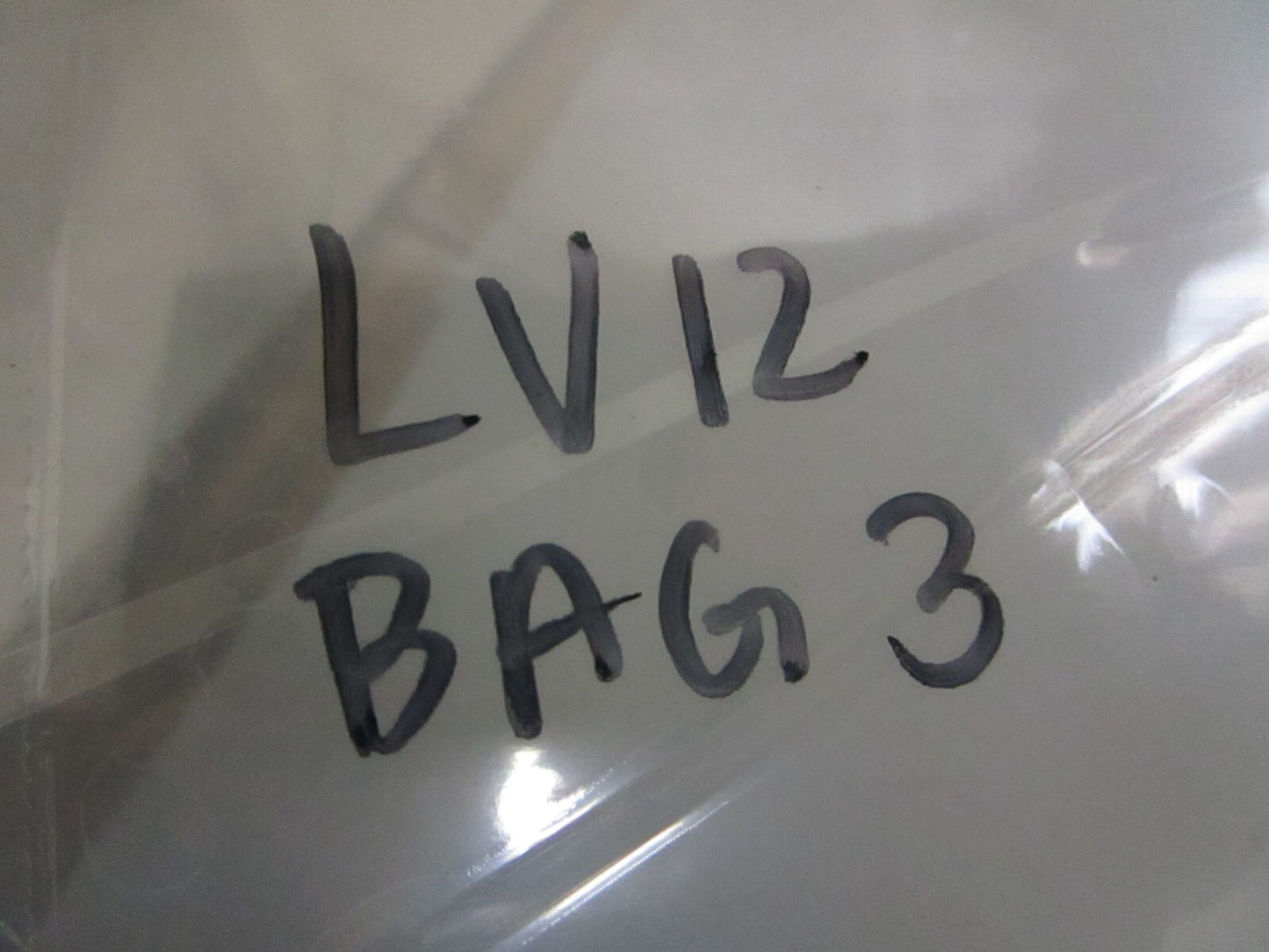 *NEW OEM* 0810 Suzuki Lamp Socket Assembly 39601-96712