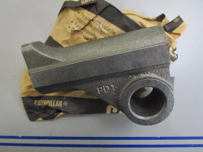 *NEW OEM* 0820 CAT Bracket 9Y-4384