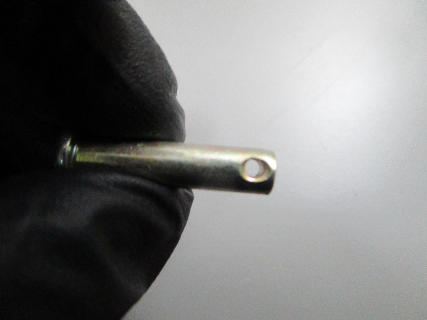 *NEW OEM* 0810 Arctic Cat Clevis Pin 0602-509