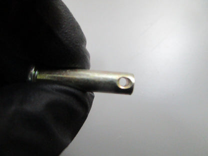 *NEW OEM* 0810 Arctic Cat Clevis Pin 0602-509