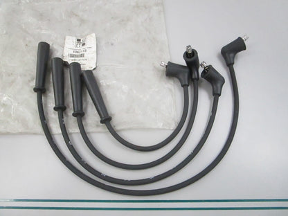 NEW OEM 1362113 Hyster Plug Wire Set 0810