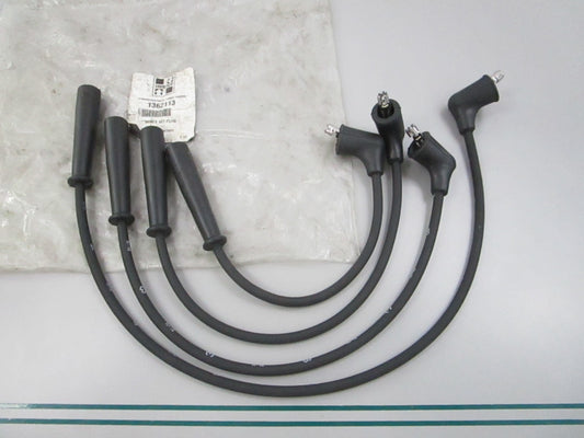 NEW OEM 1362113 Hyster Plug Wire Set 0810