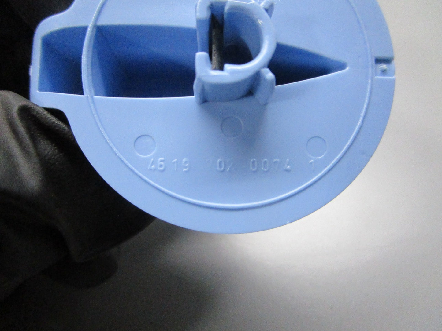 NEW OEM WP8181881 Whirlpool Knob 0810