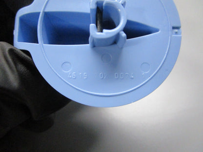 NEW OEM WP8181881 Whirlpool Knob 0810