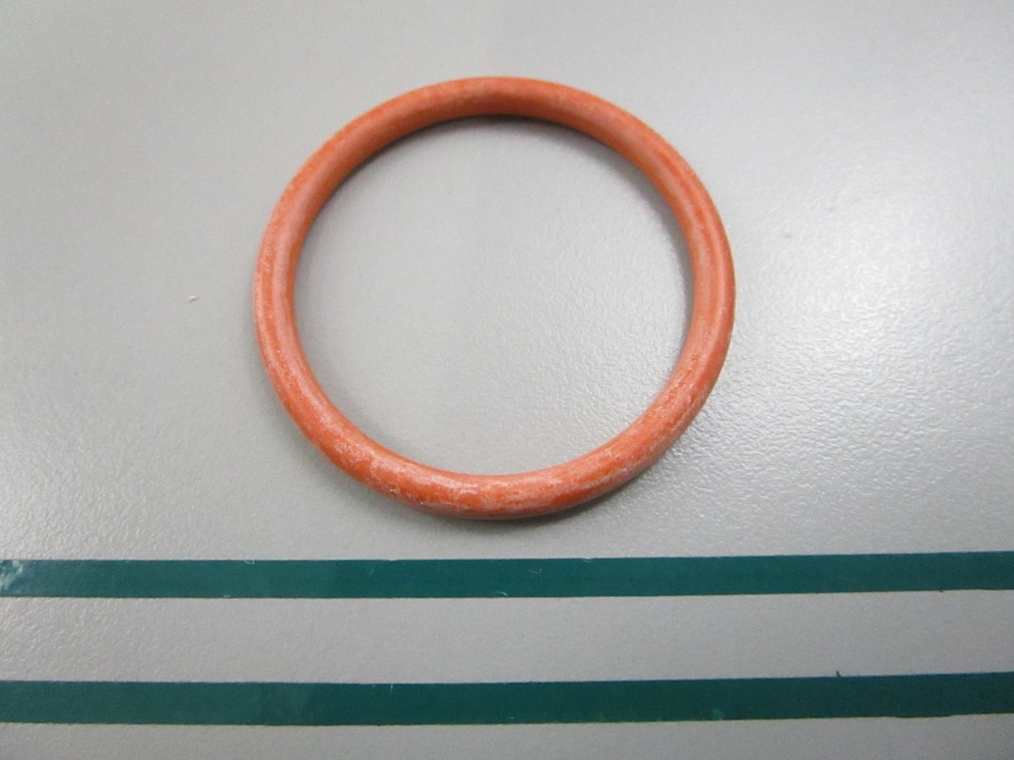 NEW OEM 3102646 Cummins O-Ring Seal 0810