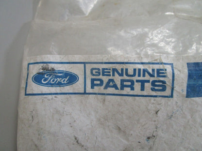 *NEW OEM* 0820 Ford Tube Assy F87Z-8290-BB