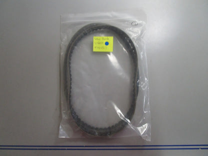 *NEW OEM* 0810 Volvo Penta V-Belt 978457