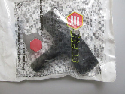 *NEW* 0810 Stens Starter Handle 140-357 Replaces: 28461-ZE1-003
