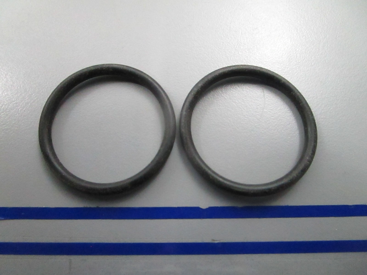 *NEW OEM* (LOT OF 2) 0810 Volvo Penta O-Ring 925063