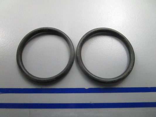 *NEW OEM* (LOT OF 2) 0810 Volvo Penta O-Ring 925063