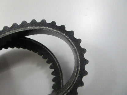 *NEW OEM* 0810 CAT V-Belt 472-3144