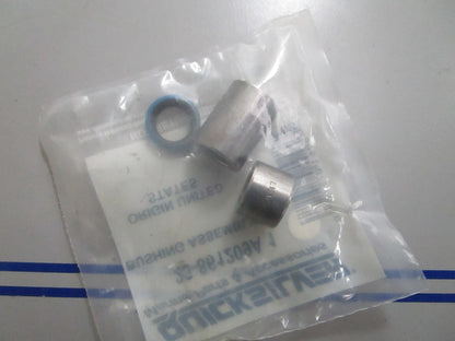 *NEW OEM* 0810 Mercury Quicksilver Bushing Assembly 23-861209A1