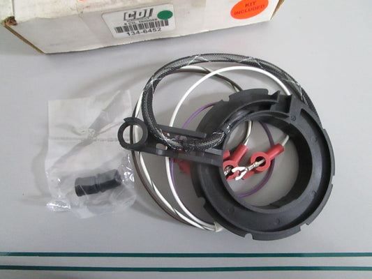NEW 134-6452 CDI Electronics 4 Cyl Trigger 0820