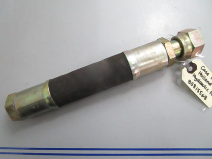 *NEW OEM* 0820 Case New Holland Hydraulic Hose 85815568