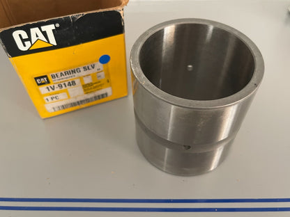 *NEW OEM* 0720 CAT Caterpillar Bearing Sleeve 1V-9148