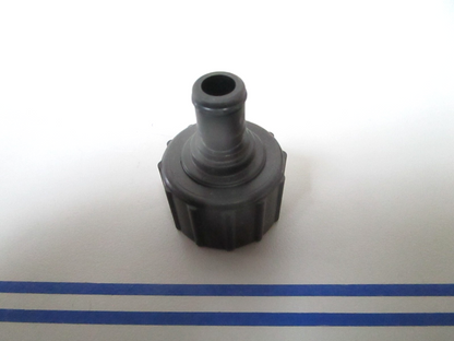 *NEW OEM* 0810 Mercury Quicksilver Fitting 22-862228