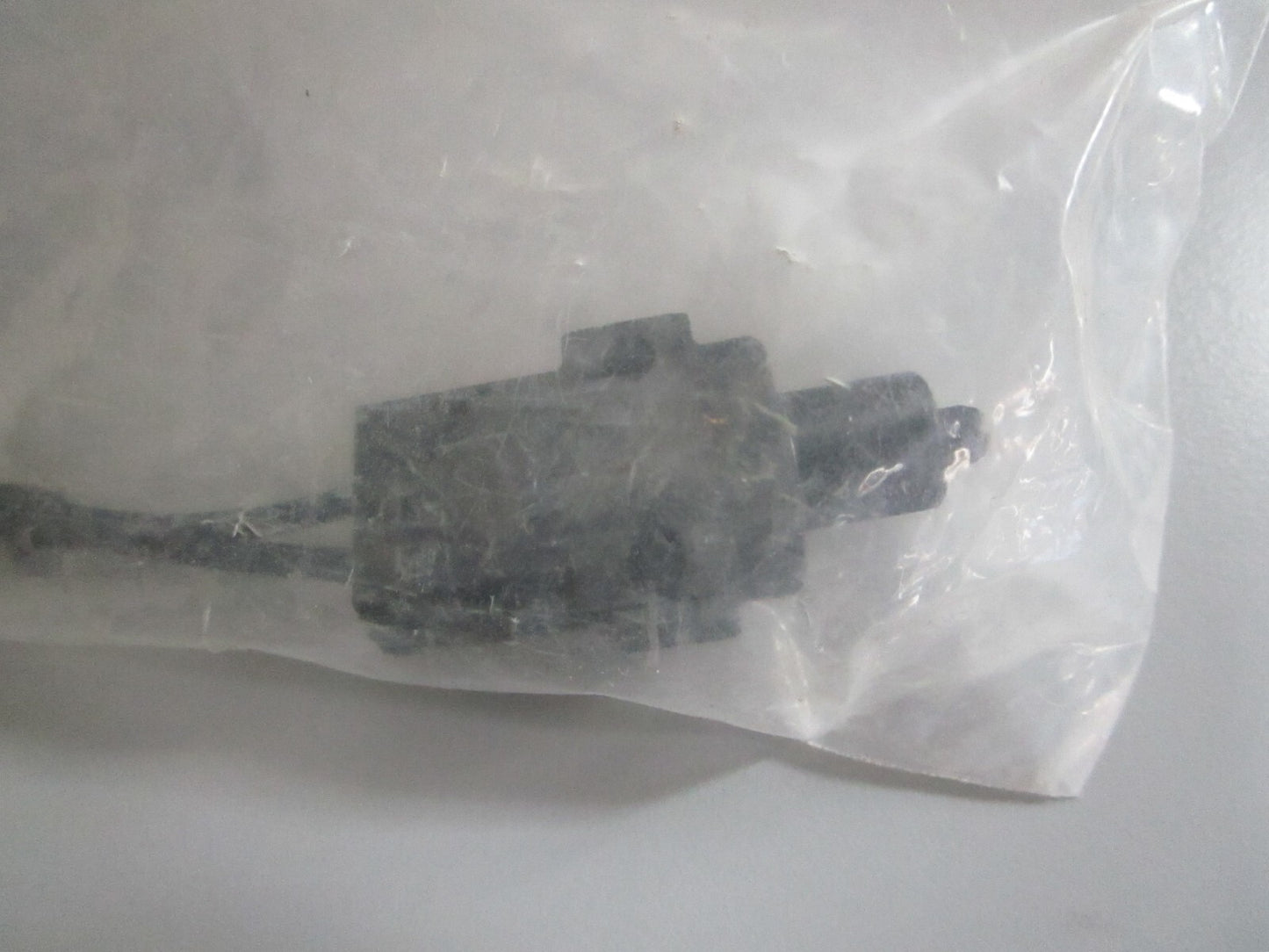 *NEW OEM* 0820 OMC Johnson Evinrude Switch Ay 587356 0587356