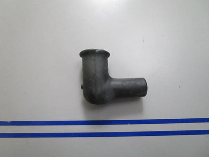 *NEW OEM* 0770 Mercury Quicksilver Boot 47604A1