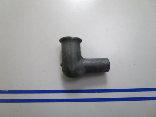 *NEW OEM* 0770 Mercury Quicksilver Boot 47604A1