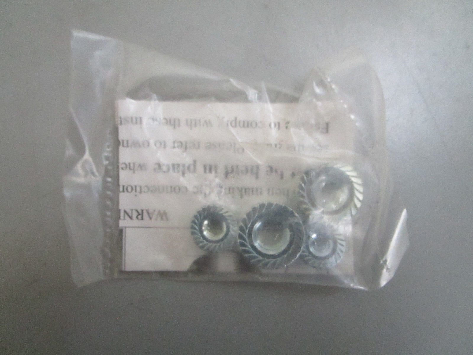 *NEW OEM* 0820 Bobcat Switch 6659319