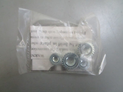 *NEW OEM* 0820 Bobcat Switch 6659319