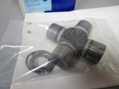 *NEW OEM* 0820 Volvo Penta U-Joint Spider 3860232