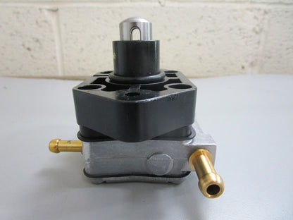 *NEW OEM* 0820 Mercury Quicksilver Fuel Pump 8M0141827