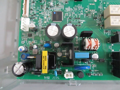 NEW OEM W11261167 Whirlpool Oven Control Board 0820