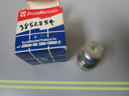 *NEW OEM* 0720 OMC Johnson Evinrude Shoulder Screw 3852854 913821 0913821