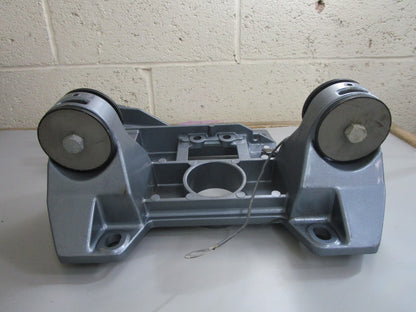 *NEW OEM* 0820 Yamaha Transom Plate 6T4-45831-00-EK