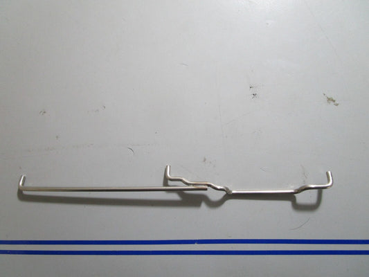 *NEW OEM* 0810 OMC Johnson Evinrude Middle Arm Link & Pin 432271 0432271