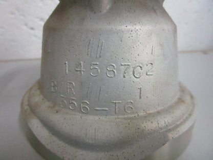 *NEW OEM* 0820 Mercury Quicksilver Bearing Carrier 14587A5