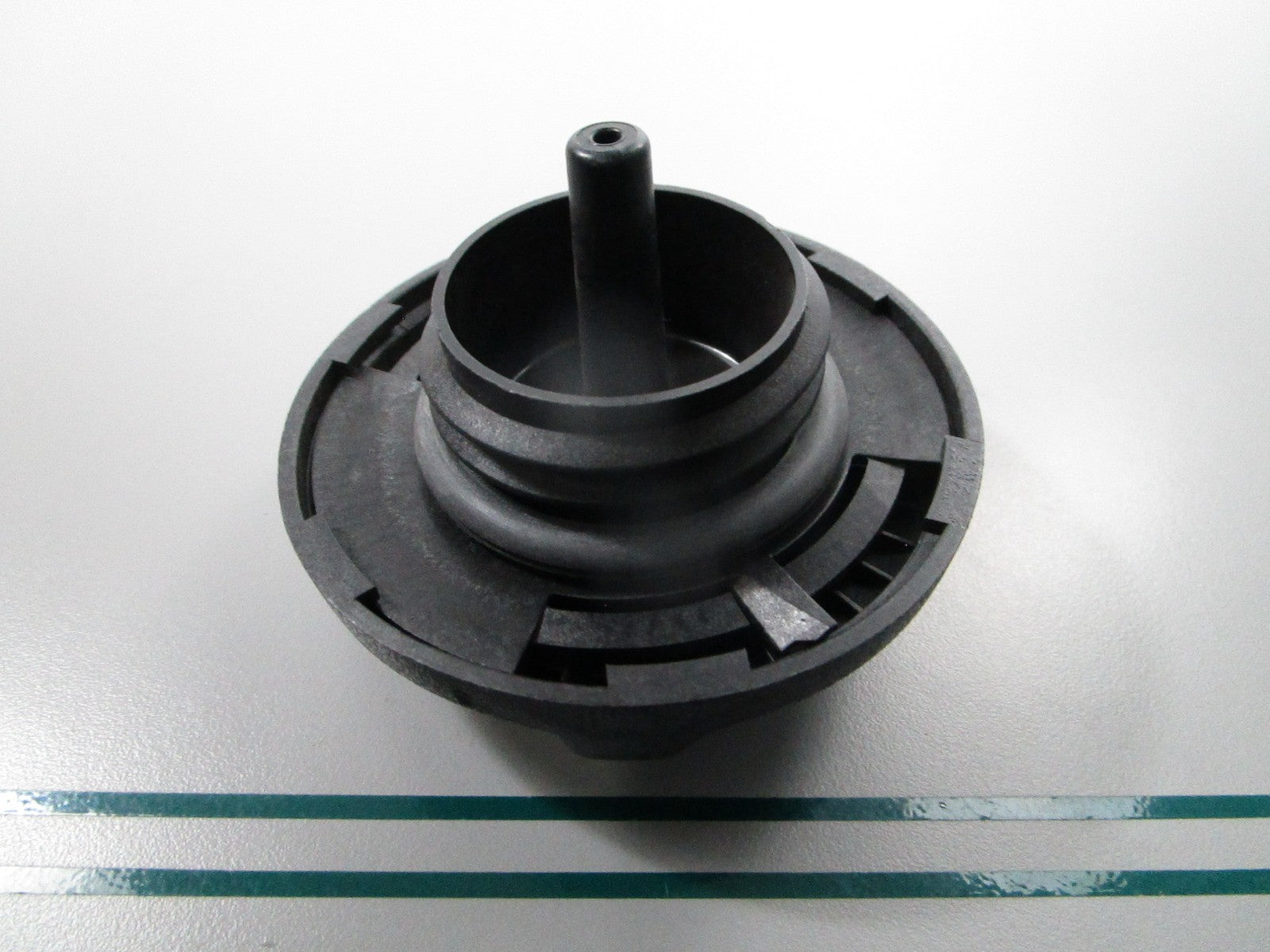 NEW OEM 2520148 Polaris Fuel Gas Cap 0810