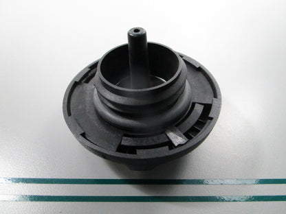 NEW OEM 2520148 Polaris Fuel Gas Cap 0810