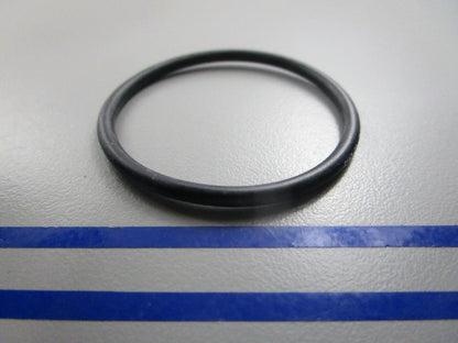 NEW OEM 6J-2419 CAT Seal 0810