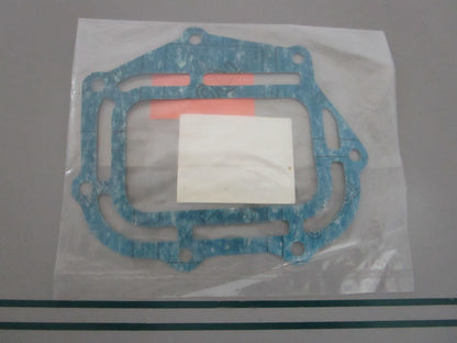 NEW OEM 353-02312-0 353023120 Tohatsu Gasket 0810