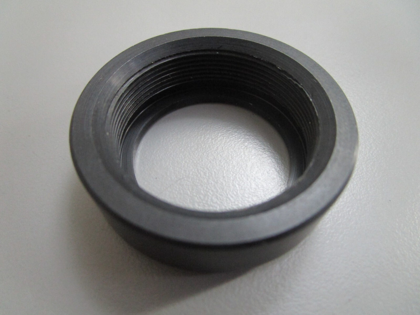 *NEW OEM* 0810 Volvo Penta Retainer Nut 1581184