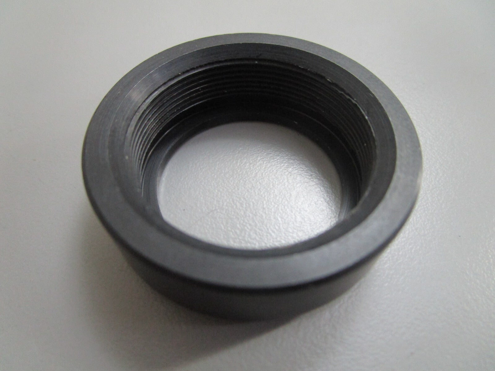 *NEW OEM* 0810 Volvo Penta Retainer Nut 1581184