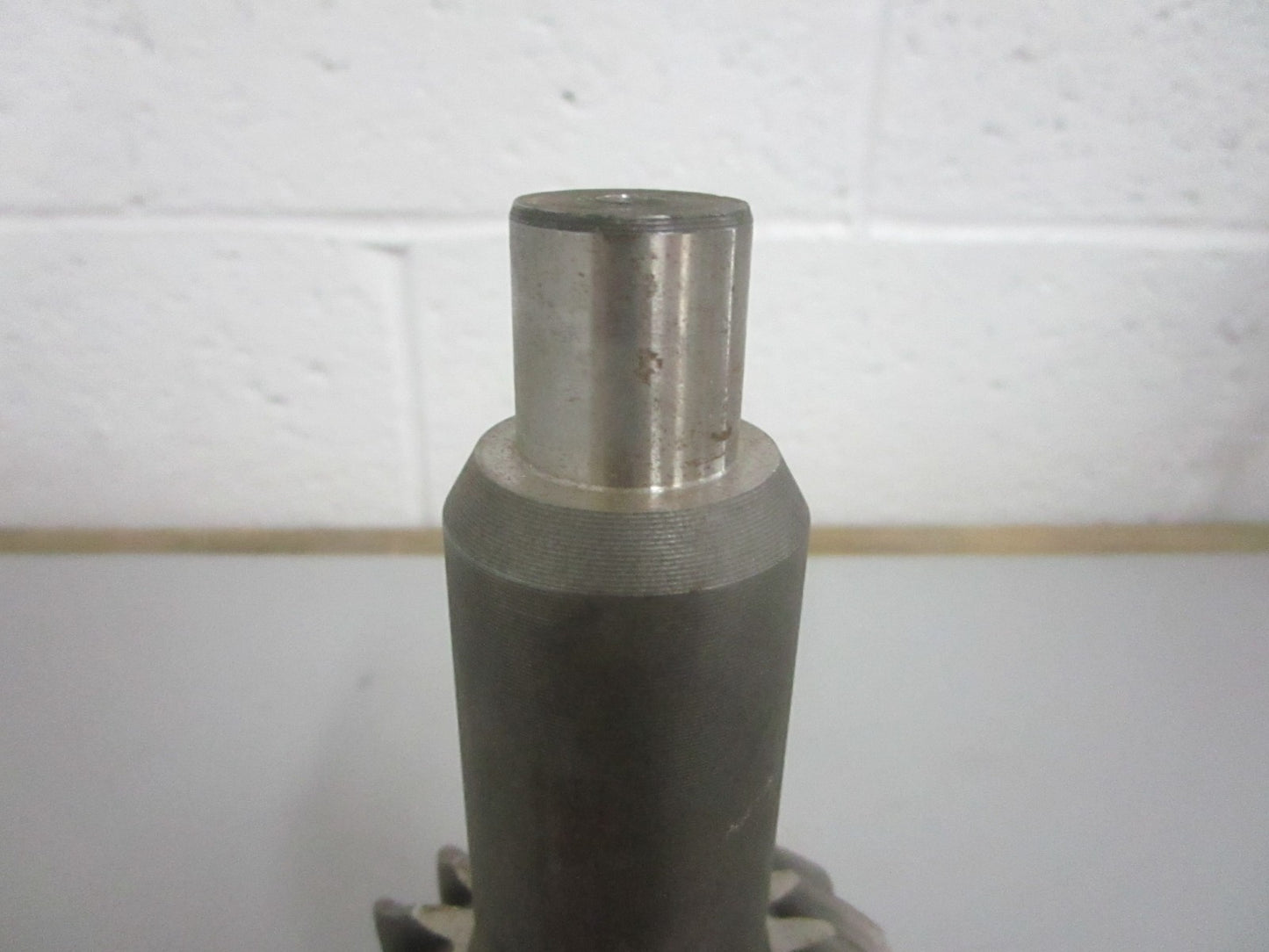 *NEW OEM* 0820 OMC Johnson Evinrude Shaft & Pinion Assy 980284 0980284