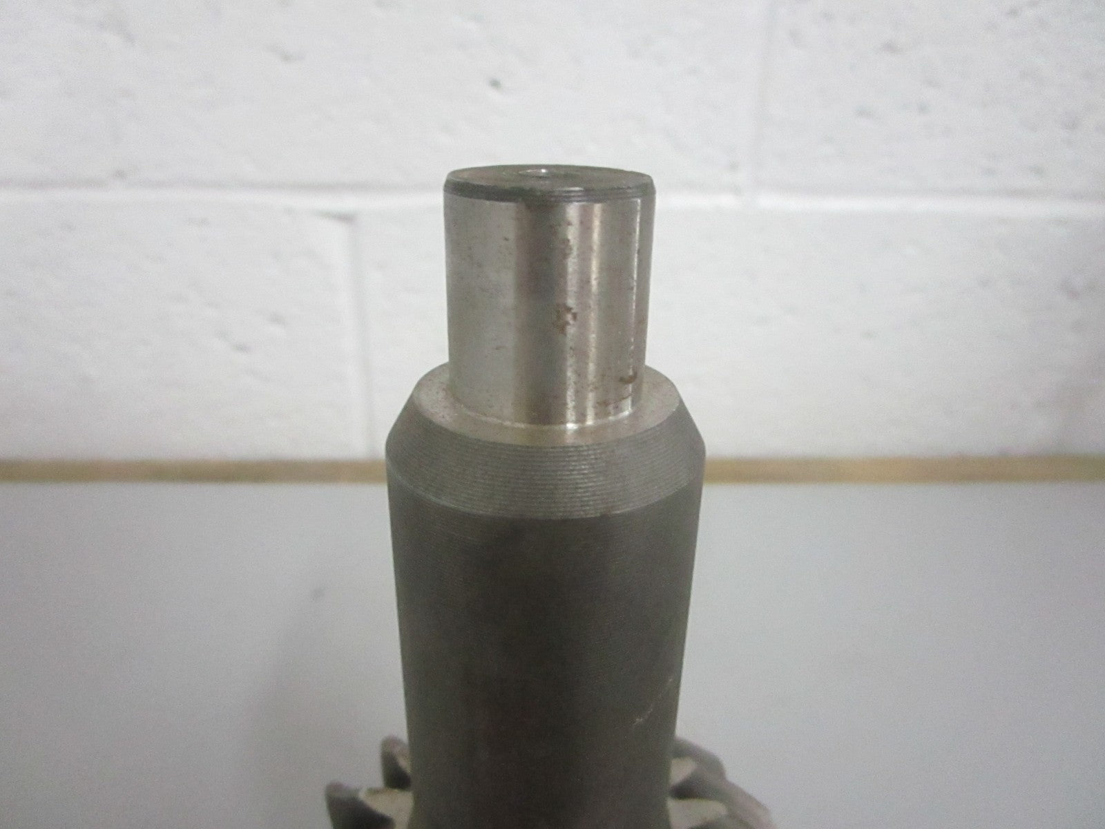 *NEW OEM* 0820 OMC Johnson Evinrude Shaft & Pinion Assy 980284 0980284