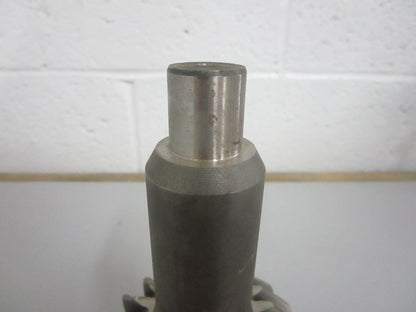 *NEW OEM* 0820 OMC Johnson Evinrude Shaft & Pinion Assy 980284 0980284