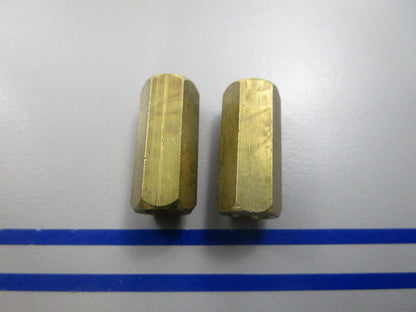 NEW OEM (LOT OF 2) 90170-06015-00 Yamaha Connector 0810