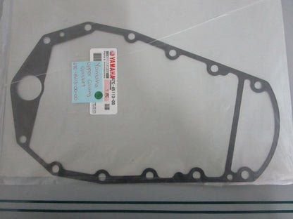 NEW OEM 67C-45113-00-00 Yamaha Upper Casing Gasket 0820