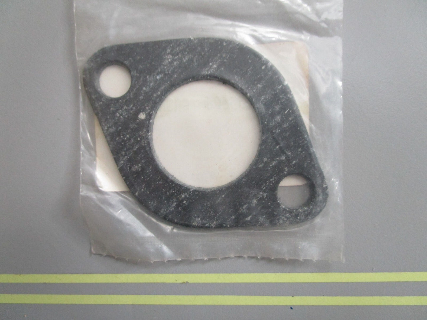 *NEW OEM* 0810 Westerbeke Gasket 33606
