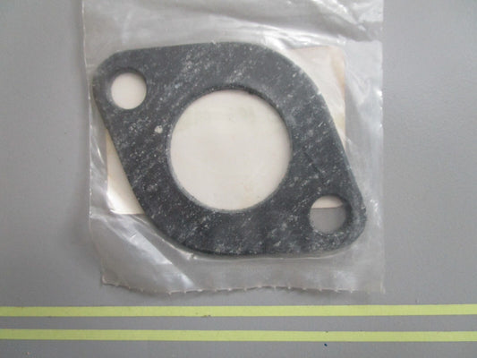 *NEW OEM* 0810 Westerbeke Gasket 33606