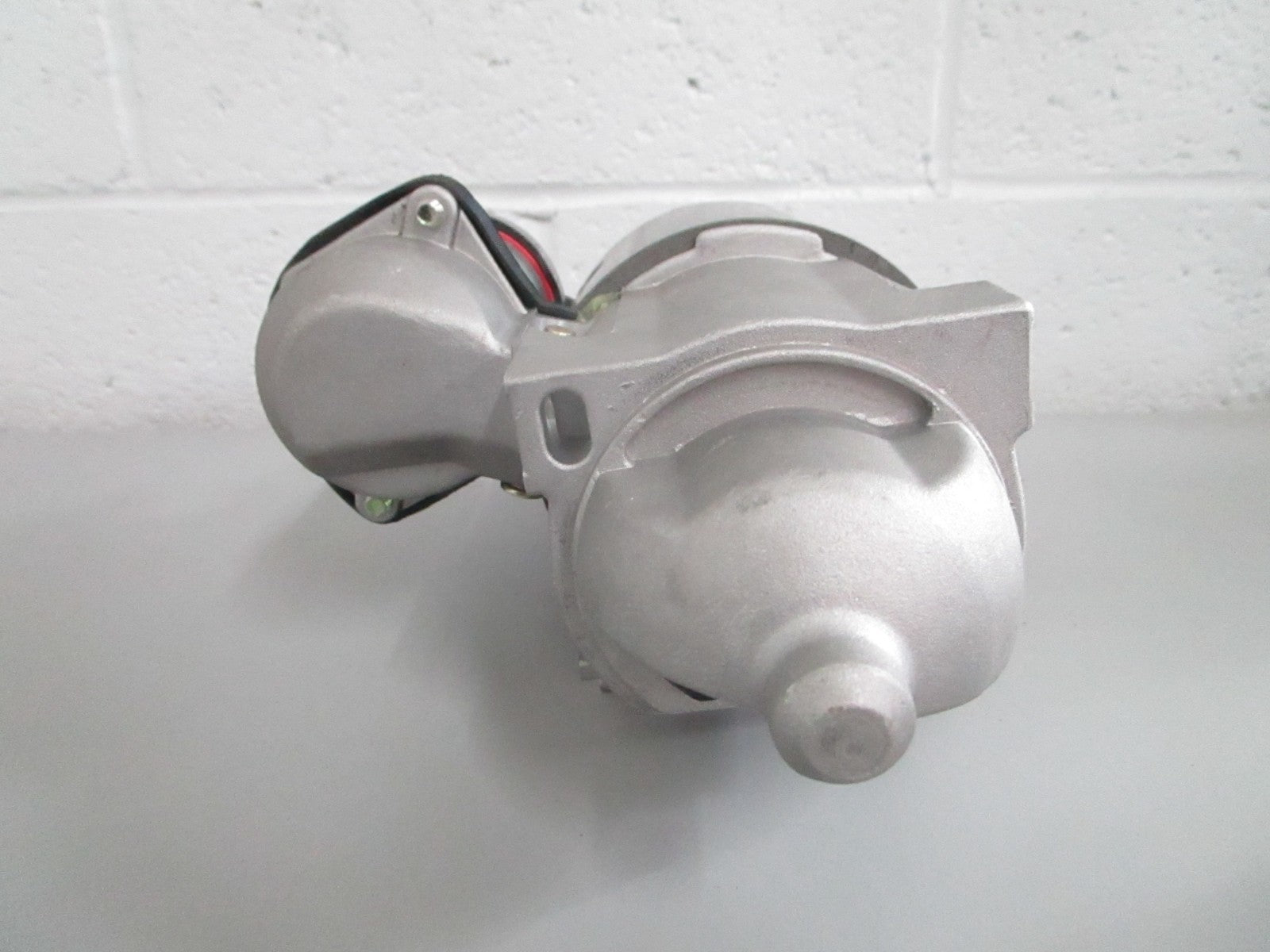 NEW 18-5905 Sierra Reman Starter Rep: 50-12177A2 50-12177A2 MerCruiser 0820