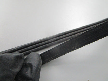 NEW K030265 Gates Micro-V Serpentine Belt 0810