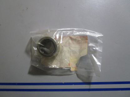 *NEW OEM* 0810 Suzuki Bearing 09263-14010